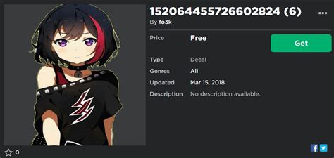 anime picture roblox id face id codes roblox