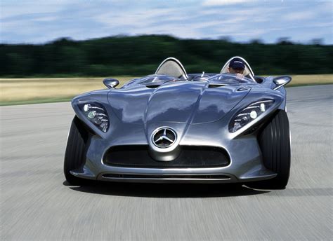 photo gallery hd mercedes benz cars wallpapers hd