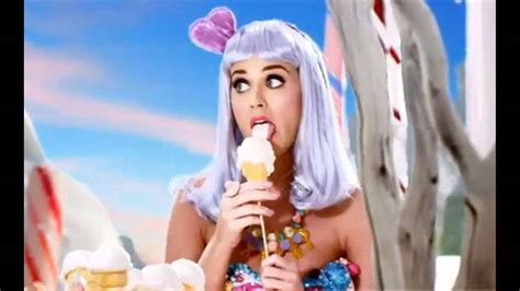 Katy Perry California Gurls Cover Rockingresidents Youtube