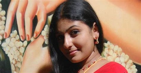 hot actress monika without saree ~ actress wallpapers hot wallpapers latest photos