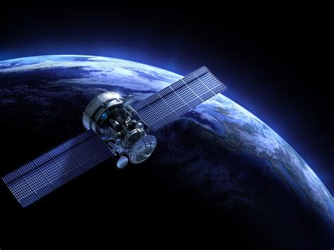 elon musk starlink  deliver  inexpensive satellite internet