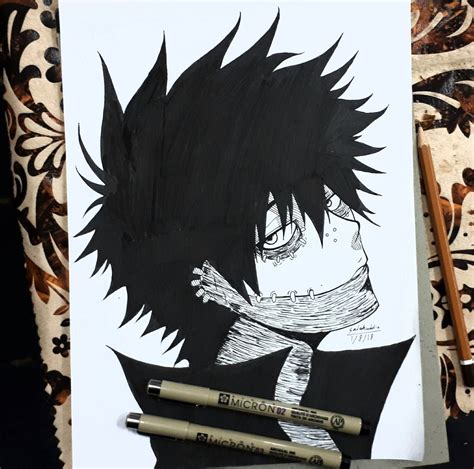 cool anime drawings  paintingvalleycom explore collection  cool anime drawings