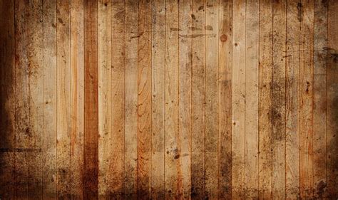 rustic wood backgrounds