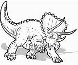 Dinosaur Coloring Pages Rex Kids Trex Print Colouring Dinosaurs Printable Color Spinosaurus Sheets Drawing Stegosaurus Tyrannosaurus Clipart Adults Books Getcolorings sketch template