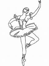 Ballet Coloring Pages Slippers Shoes Ballerina Ruby Printables Sheets Vector Getdrawings Getcolorings Printable Visit Drawing sketch template