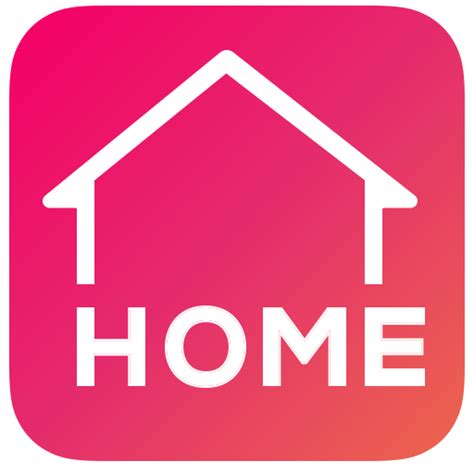 home design home design  mod apk  pc
