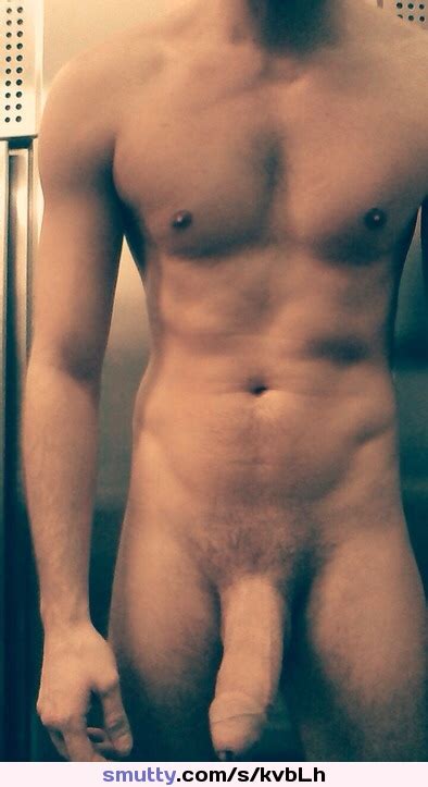 Male Nude Cock Bigcock