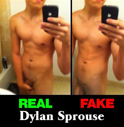 dylan and cole sprouse naked naked girls