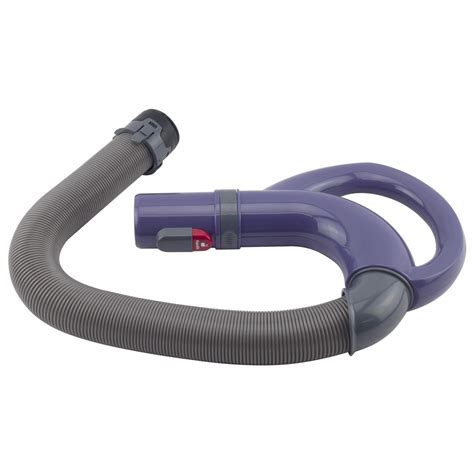 hose  handle replacement part ffj compatible  shark navigator lift  vacuums nv