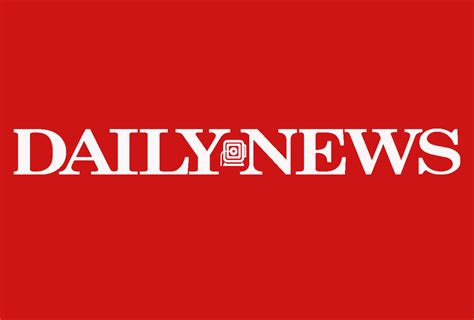 General Daily Insight For January 12 2024 – New York Daily News