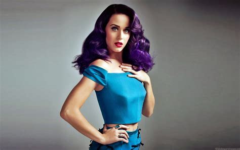 katy perry hd wallpapers katy perry beautiful wallpapers katy perry hot latest wallpapers