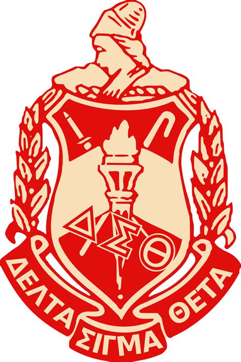 delta sigma theta esf claflin university