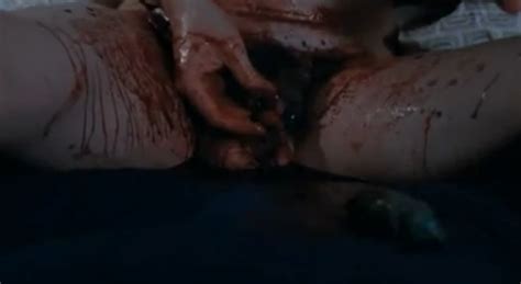 sex scene in scary movie sex movies pron
