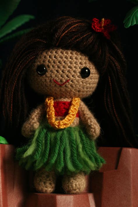 isn t she cute crochet dolls crochet disney crochet