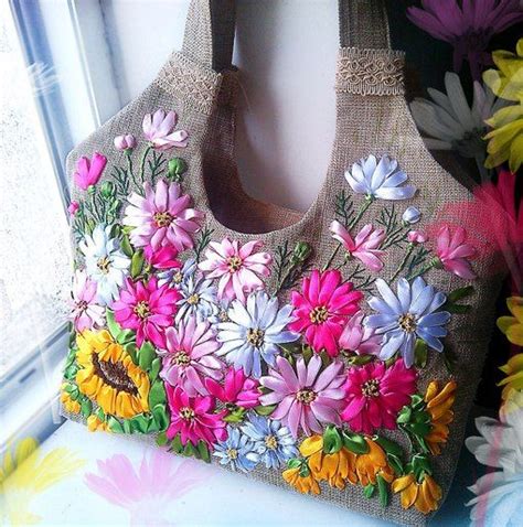 types  patchwork handbag artsycraftsydad