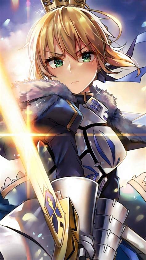 pononozo artoria pendragon all artoria pendragon hot sex picture