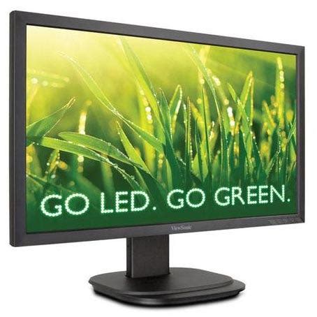 lcd computer monitors  buying guide  upgrade  computer display expert photography
