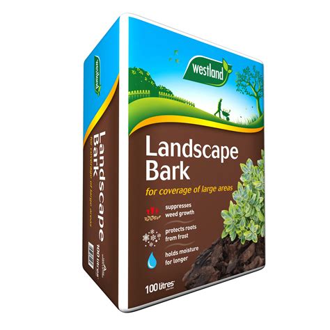 landscape bark overt locke