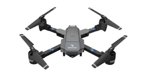merk drone murah terbaik pilihan  tukar pikiran