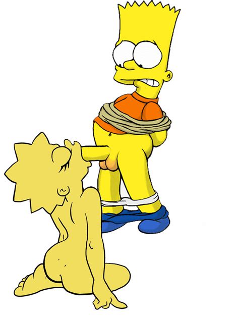 toons tools cosplay and roleplay 1 405085 bart simpson lisa