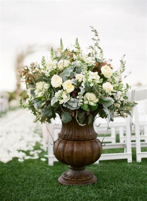 bouquetflower wedding flowers  weddbook