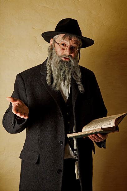 hasidic jew clothing stock  pictures royalty  images istock