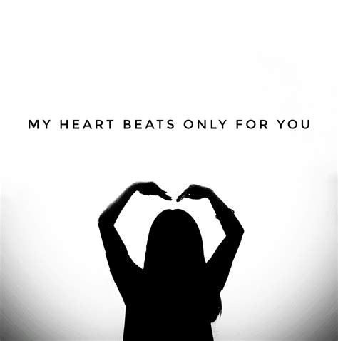 heart s beat