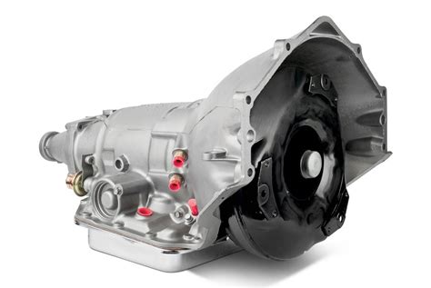 high performance manual transmission assemblies  caridcom