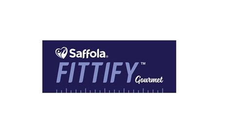 saffola fittify gourmet home delivery order online dodda nekkundi