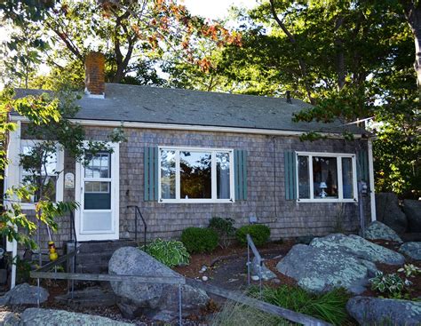 captain s cottage rockport ma vacation rentals