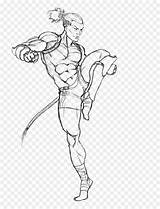 Muay Thai Sketch Paintingvalley Sketches sketch template