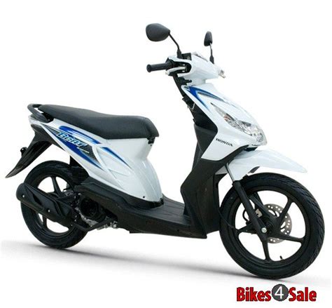 honda beat 110 price specs mileage colours photos and reviews