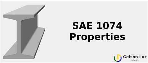sae  properties chem mech rankings