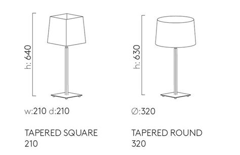 classic table lamp  finishes  shade selections creative lighting solutions