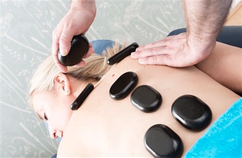 indian head massage in york relax unwind and relieve tension