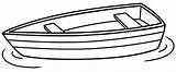 Lancha Canoa Barcos Barcas Rowing Bote Barco Barquinho Dibujosa sketch template