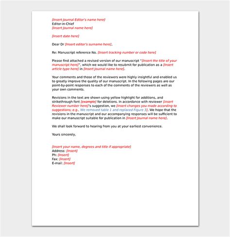 sample letter responding  false allegations https dacipad whs mil