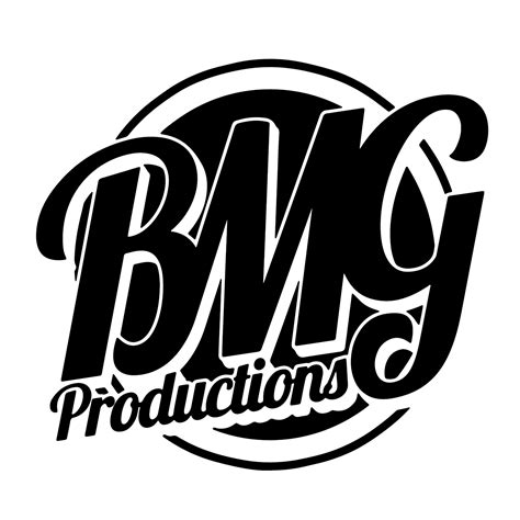 bmg productions