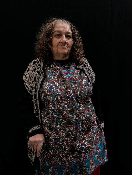 retired from the brutal streets of mexico sex workers find a haven