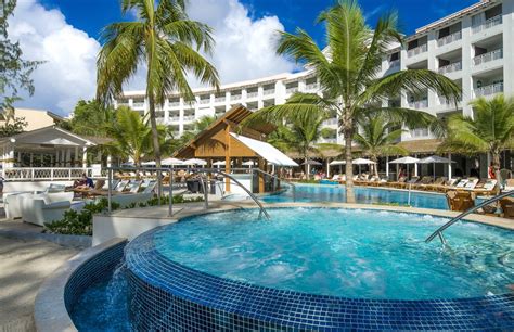 Barbados Adults Only All Inclusive Resorts Resorts Daily