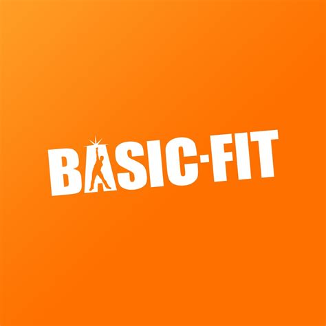 basic fit barneveld