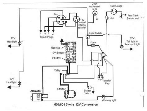 john deere  tractor wiring diagram chart hafsa wiring