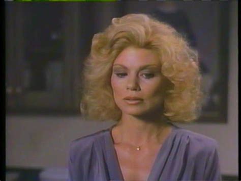 My Mother S Secret Life Tv Movie 1984 Loni Anderson