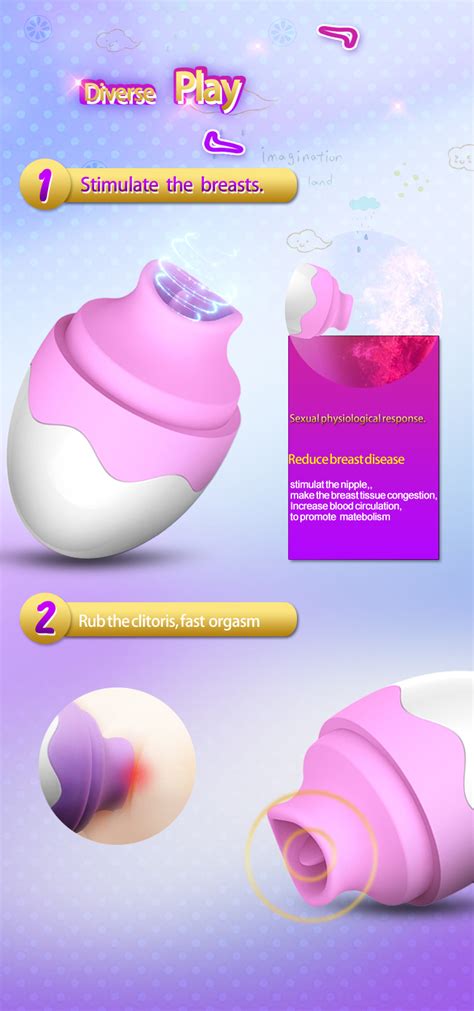 7 mode swing mini vibrator for women sex toy waterproof