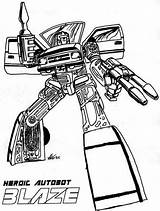 Transformers Autobot Autobots Transformer Optimus Mycoloring Coloringbay sketch template