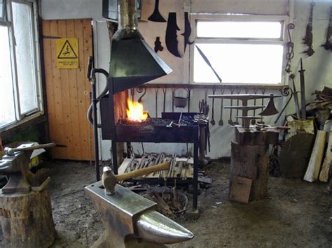 working woodworking tools equipment