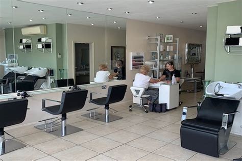 retreat hair beauty hair salon  east finchley london treatwell