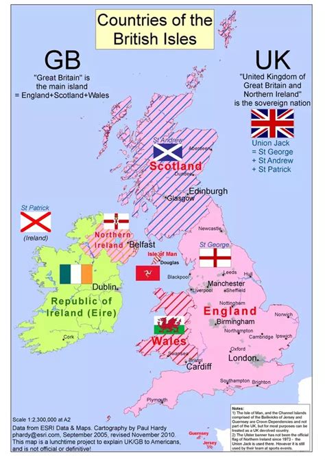 countries    uk  united kingdom  great britain  northern ireland  simply