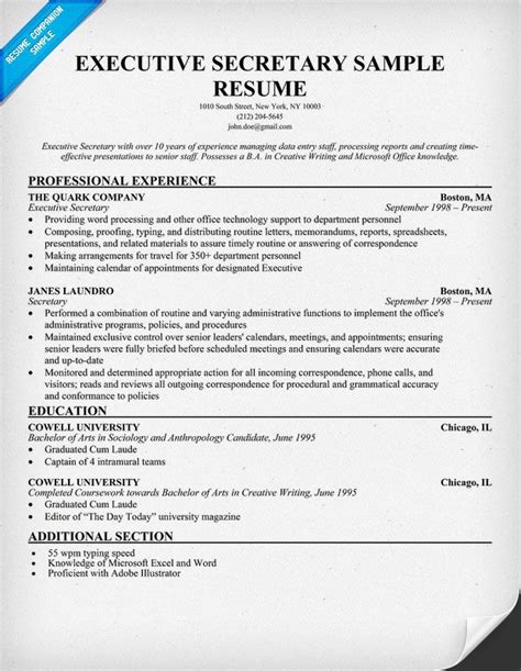 medical assistant resume  template medical assistant resume