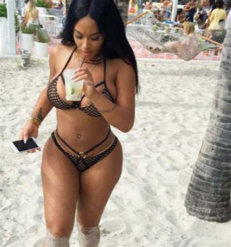 rick ross is one lucky man check out lira galore s best instagram moments eyecandy